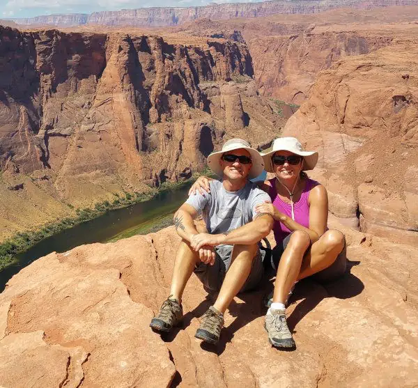 How My Campground Websites can help you